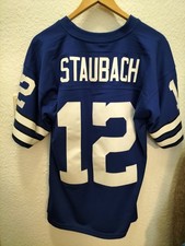 Mitchell ness nfl - mitchell,