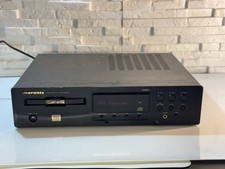 MARANTZ SA8400 Super Audio