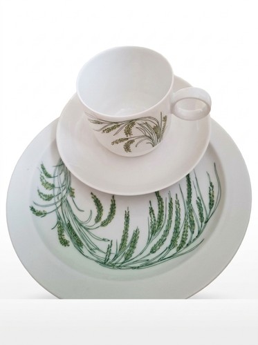 Rosenthal studio linie - rosenthal, studio-linie