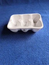 Galzone Eiertablett Eierbox Eierbecher 