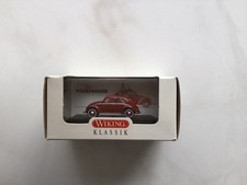 Wiking Klassik -799 05 29 -