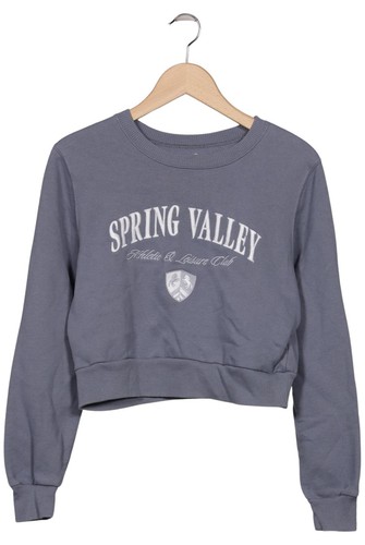 Hollister sweater damen - hollister,