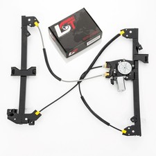 Original LST Fensterheber