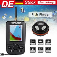 100M Kabellos Clever