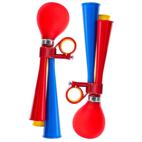 Pcs laute fahrradhupe - laute,