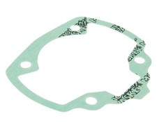 Dichtung Zylinderfuß