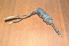 Yamaha XT 500 SR 500 alle