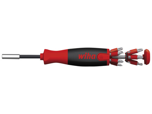 Wiha liftup schraubendreher - wiha,