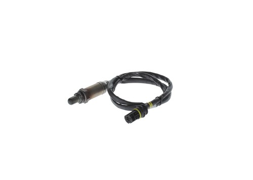 Bosch lambdasonde für bmw - bosch,