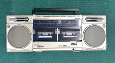 Philips d8334 tandem - philips,