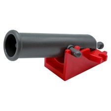 LEGO® Kanone Piraten