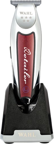 Wahl professional cordless - wahl,