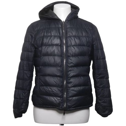 Volfagli leichte jacke - volfagli,,