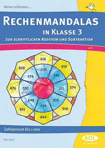 Meine schönsten