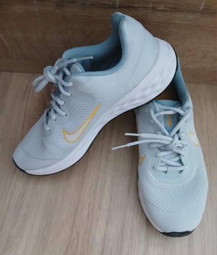 Nike revolution damen - -,