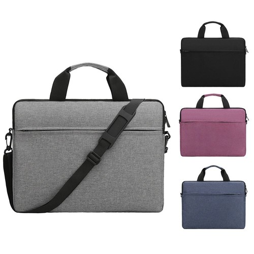 Laptoptasche notebook hülle - laptoptasche,