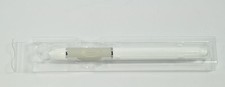 Motion computing tablet stylus - motion,