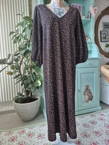 Kleid von asos 40 herbst - asos,