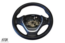 2012 - 2015 BMW F30 328I 335I