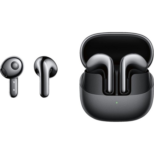 Xiaomi buds active noise - buds, 5