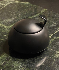 Rosenthal Studio Line TAC