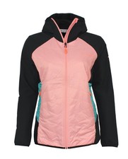 Vaude Wo Valdassa Hybrid Damen