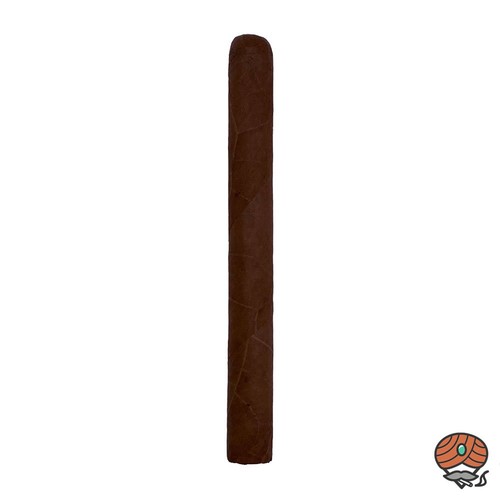 Cusano dominican bundle - dominican,
