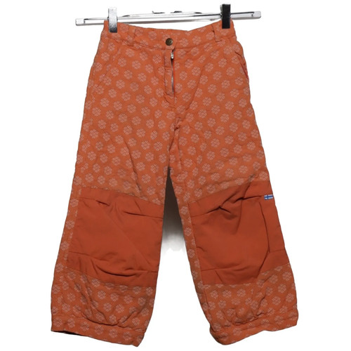Finkid wanderhose größe - wanderhose,,