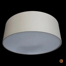 Paulmann Mari Deckenlampe