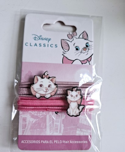 Haargummis aristocats marie - haargummis,