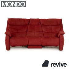 Mondo Satyr Stoff Dreisitzer