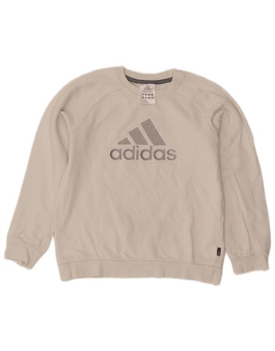 Adidas mädchen grafik - adidas,