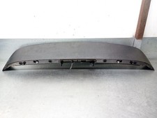 39167912 heckspoiler für OPEL CORSA F (P2JO) 1.2 (68) 2019 5542699