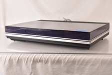 Bang olufsen o - bang,