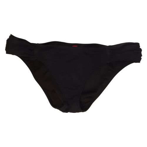 Victoria secret - victoria's,