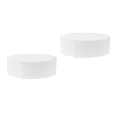 Count lichterband diffusor - lichterband,