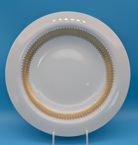 Vintage thomas rotunda - thomas,