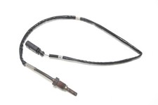 Abgastemperaturgeber vor Turbo