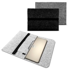 Sleeve Hülle für HP 17