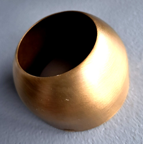 Ideal standard ceramix - ceramix, hülse