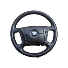 BMW 5 (E39) 530D TOURING