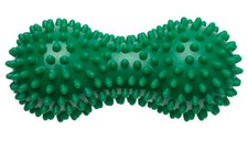 Peanut Igelball Massageball