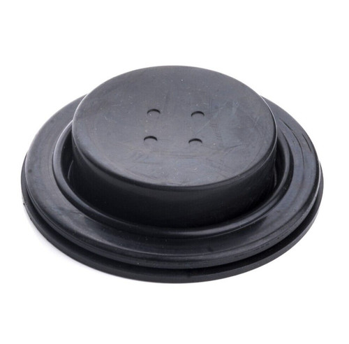 Gummikappe scheinwerfer - 1x,