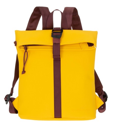 Rucksack klein handtasche - rucksack,