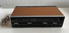 Bang olufsen o beomaster - bang, b&o
