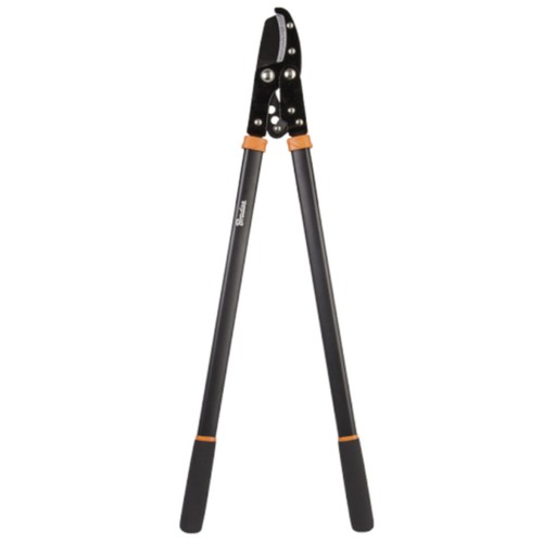Astschere amboss klinge mit - astschere,