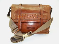 The Bridge Story Uomo