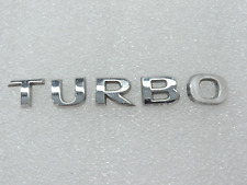 Original Opel Insignia B Astra