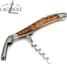 Original Forge de Laguiole