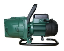 Dab gardenjet gartenpumpe - 82, m